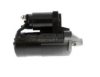 AUTOELECTRO AEY2379 Starter